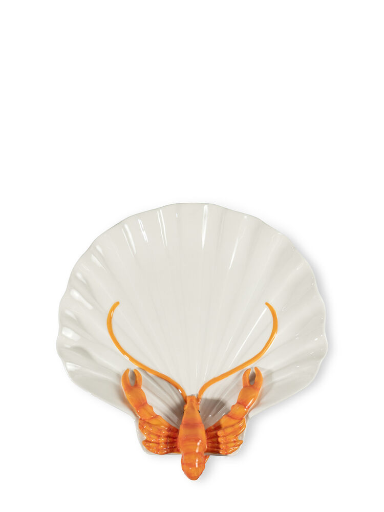 BYON Lobsti tallerken